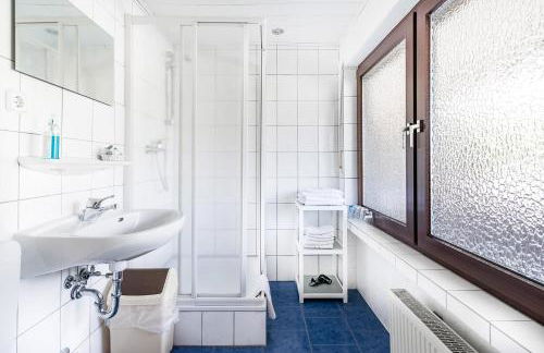 Hotel an der Nordschleife - Foto 41