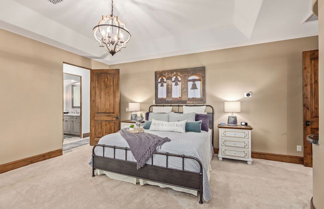 Recker #73 Mesa - Photo 4