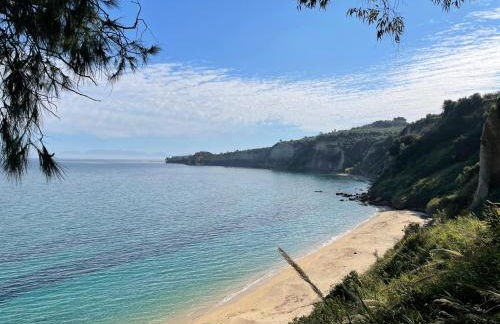 Stonevillas and Seaview Garden Marion - Foto 58