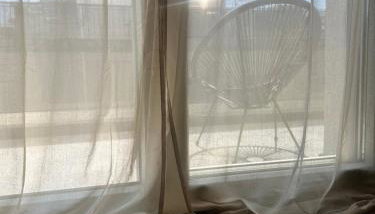 UrbanStay 34 - Foto 3