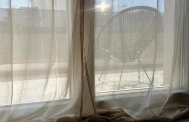 UrbanStay 34 - Foto 3