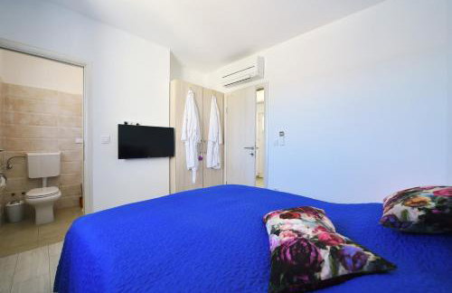 La casa de papel - Photo 11