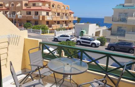 Castillo Mar (Sea View) - Photo 17