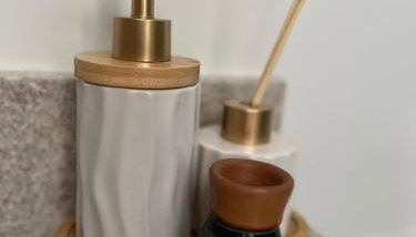 Apartamento Breeze Residence - COP 30 - Photo 4