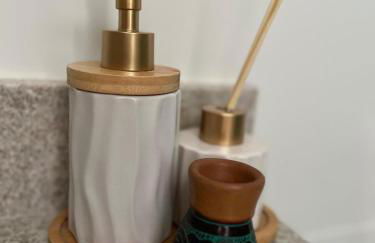 Apartamento Breeze Residence - COP 30 - Photo 4