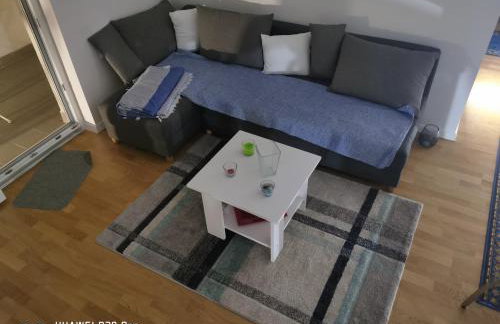 CITY CENTER PEARL #new#free reserved parking in garage elevator direct access#business and pleasure#city view&balcony&sunny&cafes&markets&tram#city center#working room#2 toliets#2 bedrooms - Photo 70