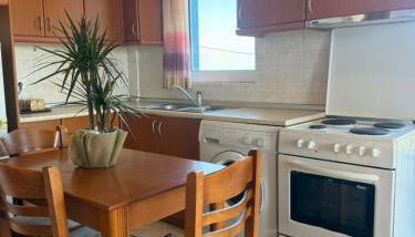 LEFKADA TWINS 4 - Foto 3