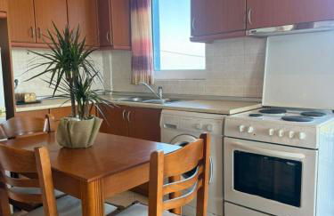 LEFKADA TWINS 4 - Foto 3