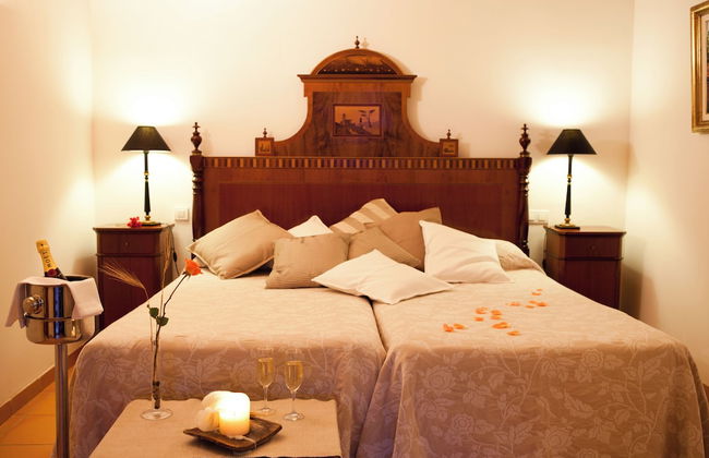 Finca Son Roig by Valentin - Foto 29