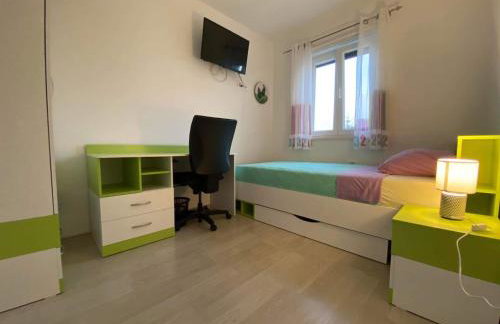 Apartman Dominic - Photo 12