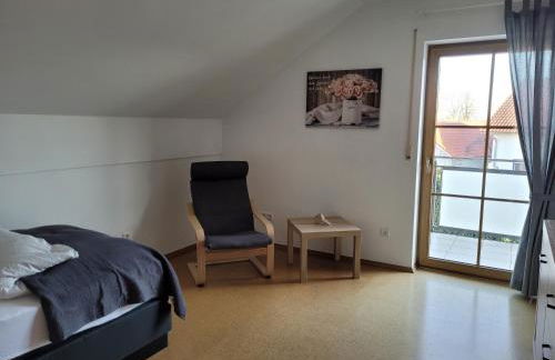 Rudis Ferienwohnung - Foto 14