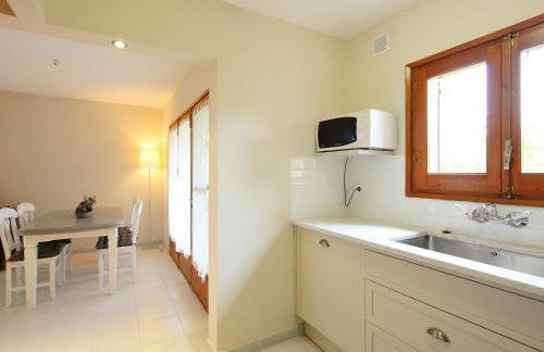 Holiday Home Mas Rovira 8 by Interhome - Foto 12