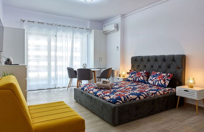 Grup Casa Del Mar - Foto 27