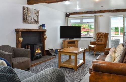 New House Farm - Ukc6912 - Foto 1