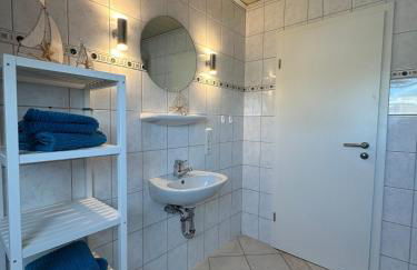 Schwalbennest - Foto 24