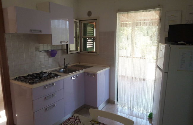 Liberato Puglia Vacanze - Photo 49