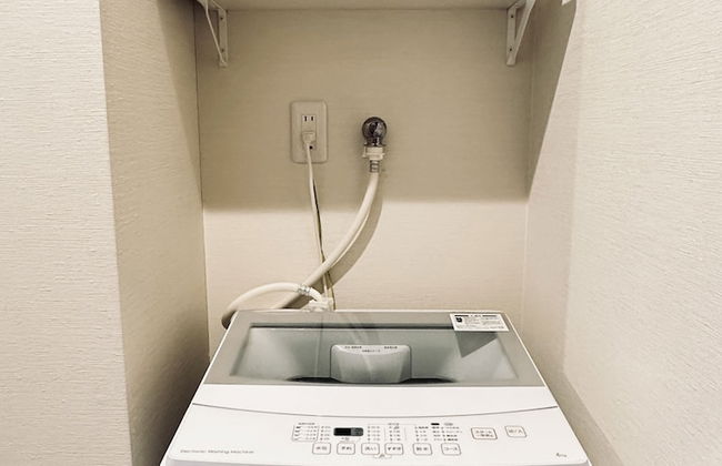 Tabitime tengachaya - Foto 36