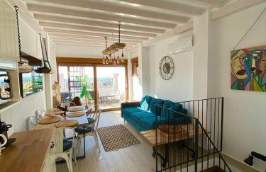 View 4 U Apartment - Alicante - Photo 16