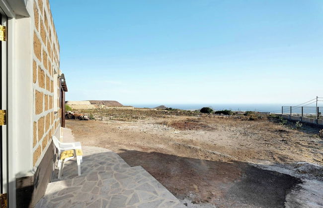 Finca Casa Eva Entire Accommodation - Photo 23