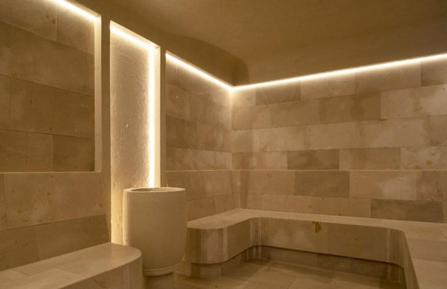 Unique Mine Luxury Lofts by Jalo - Foto 45