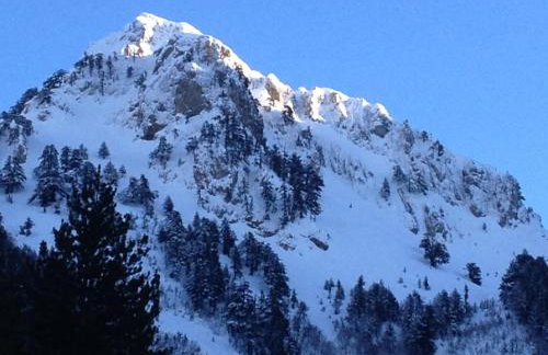 Artemis Apartments - Photo 64