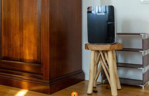 Holiday Home Caterina - Foto 24