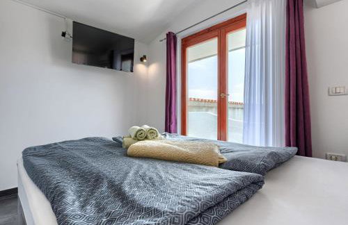 Holiday Home Jadreški by Interhome - Foto 26