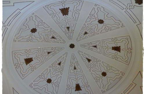 Casa Rural Antonio - Foto 71