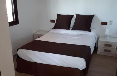 Casas Rurales el Balcon de la Brena - Foto 25