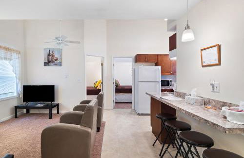 The Riesling Cottage - GOTL Strip - Cozy & Quaint - Foto 18