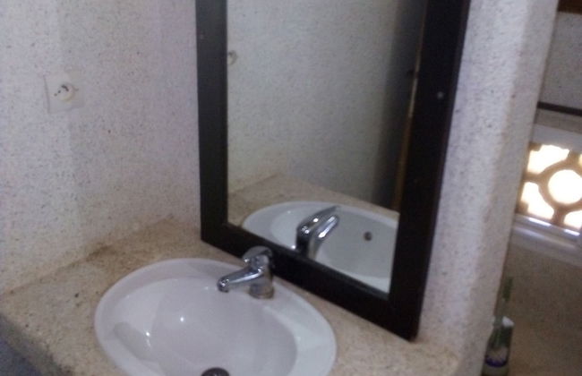 Au Parc Des Princes - Photo 4