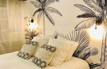 Au coeur du quartier historique - Foto 9