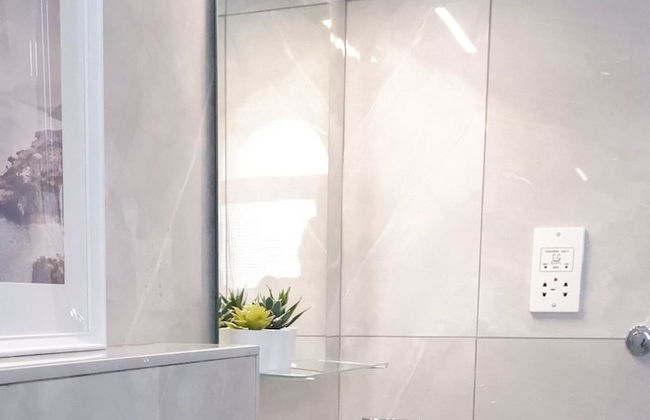 Procy 103 Sea View Apartment Ideal for Long or Short Stays - Foto 26