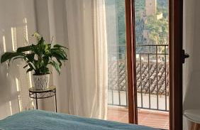 La casita de los mandalas - Foto 6