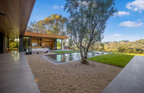 Oak Pass Manor - Foto 72