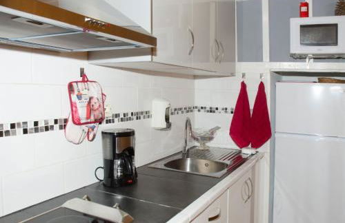 Holiday Home Ländliches Haus mit herrlichem Blick auf das Meer und das Tal- by Interhome - Foto 10