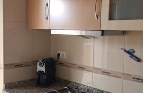 Stela ' s Guest House - Foto 4