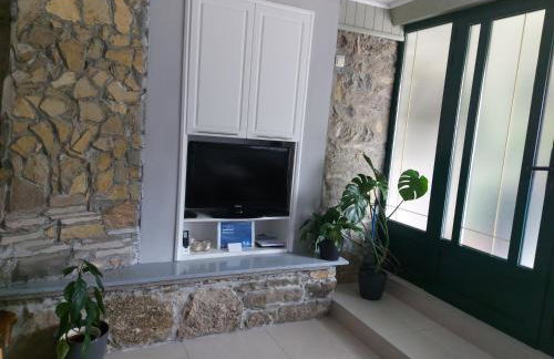 Apartment Balinovaca - Foto 7