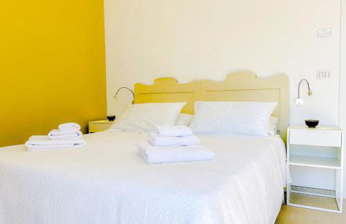 L'Ancora appartamenti 5 - Foto 5