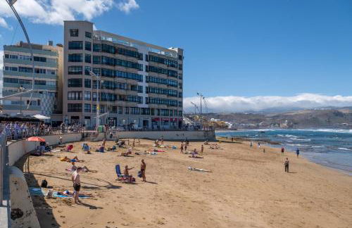 Alma Canteras - Photo 24