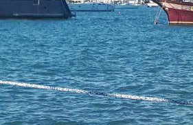 Apartment Lara - Foto 27