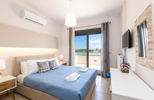 Peris Villa - Foto 24