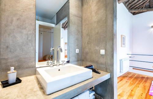 Casa do Pico Arde - Photo 49