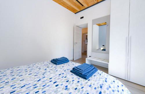 Casa Contrada - Foto 27