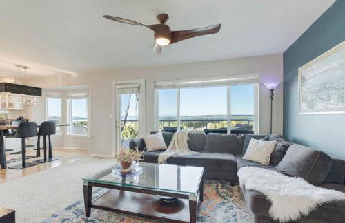 *NEW* Sunset Ridge Marysville 5 Beds 4 Baths - Foto 73