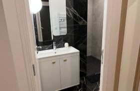 Appartement Luxe Jaune - Foto 8