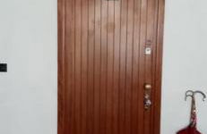 Casa Guen Parma - Photo 21