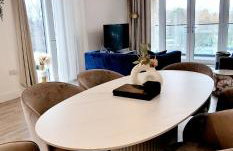 Gym Free Parking 25 Mins to Central London - Foto 10