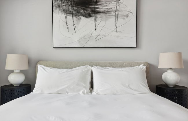 Kasa NoDa Charlotte - Foto 9