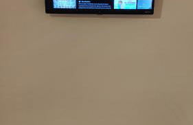 Studio Uno cosy - Foto 11